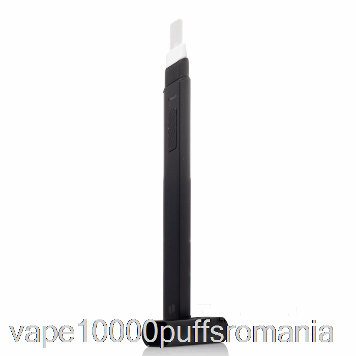 Vape Romania Puffco Hot Knife Negru